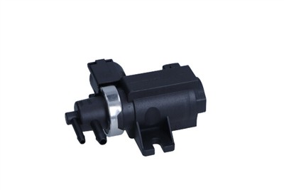 MAXGEAR 58-0135 EAN: 5903364337728.