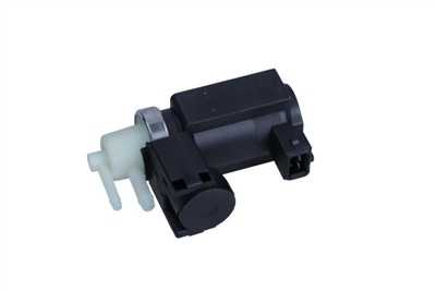 MAXGEAR 58-0136 EAN: 5903364337735.