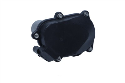 MAXGEAR 58-0140 EAN: 5903364356798.