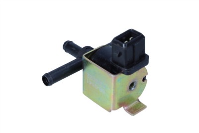 MAXGEAR 58-0141 EAN: 5905141946215.