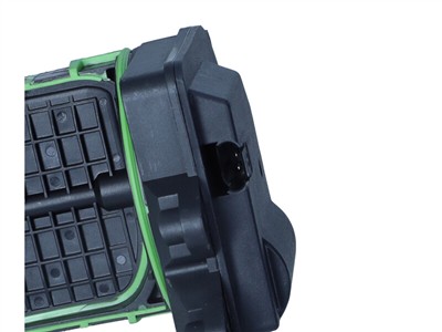 MAXGEAR 58-0142 EAN: 5907057305131.