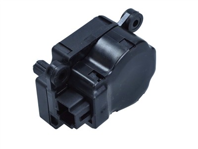 MAXGEAR 58-0145 EAN: 5907057305957.