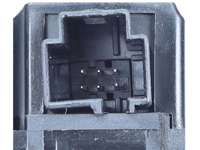 MAXGEAR 58-0145 EAN: 5907057305957.