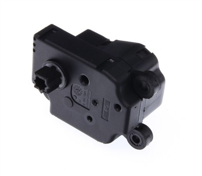 MAXGEAR 58-0146 EAN: 5907057305964.