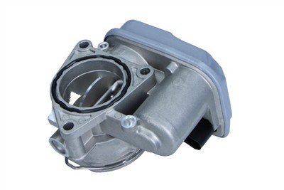 MAXGEAR 58-0161 EAN: 5903766304526.