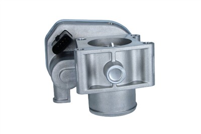 MAXGEAR 58-0163 EAN: 5903766304540.