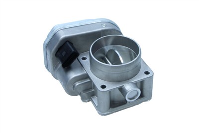 MAXGEAR 58-0164 EAN: 5903766304557.