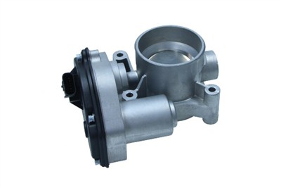 MAXGEAR 58-0168 EAN: 5903766304595.