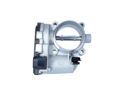 MAXGEAR 58-0170 EAN: 5905141956115.