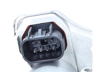 MAXGEAR 58-0171 EAN: 5905141956122.