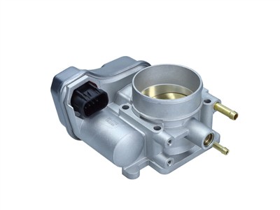 MAXGEAR 58-0172 EAN: 5905141956139.