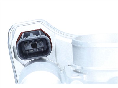 MAXGEAR 58-0172 EAN: 5905141956139.