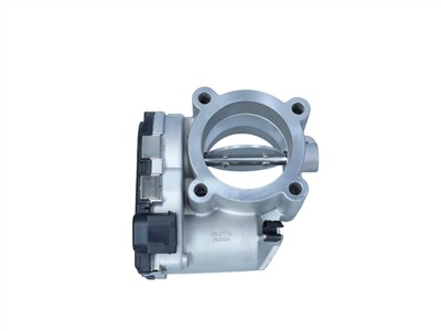 MAXGEAR 58-0174 EAN: 5905141956153.