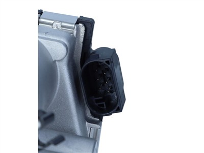 MAXGEAR 58-0174 EAN: 5905141956153.