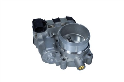 MAXGEAR 58-0177 EAN: 5905141956184.