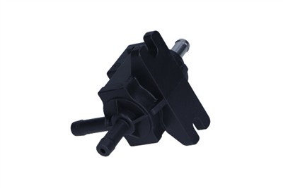 MAXGEAR 58-0210 EAN: 5903766327471.