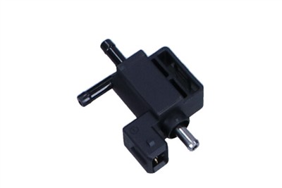 MAXGEAR 58-0211 EAN: 5903766327495.