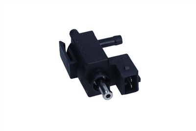 MAXGEAR 58-0212 EAN: 5903766327518.