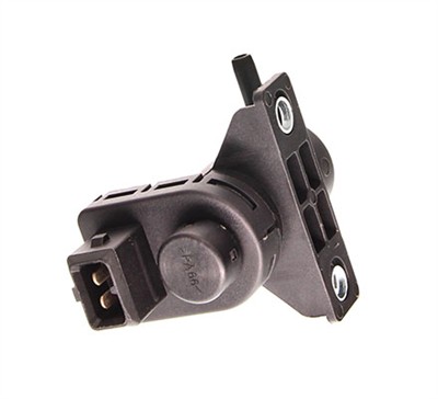 MAXGEAR 58-0213 EAN: 5905141955989.