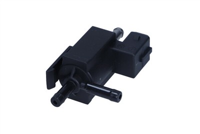 MAXGEAR 58-0214 EAN: 5903766327488.