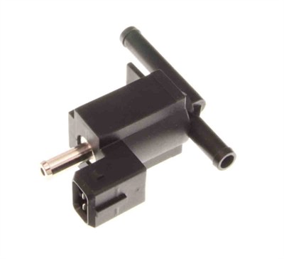 MAXGEAR 58-0218 EAN: 5905141961379.