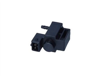 MAXGEAR 58-0221 EAN: 5905141998429.