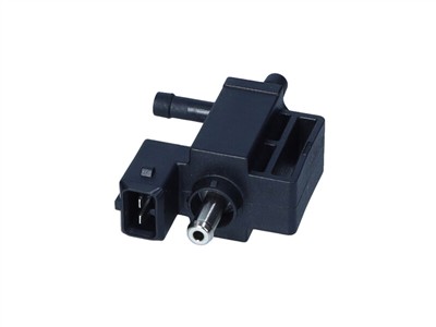 MAXGEAR 58-0227 EAN: 5905141998672.