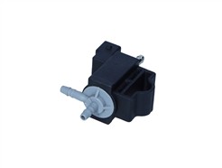 MAXGEAR 58-0228