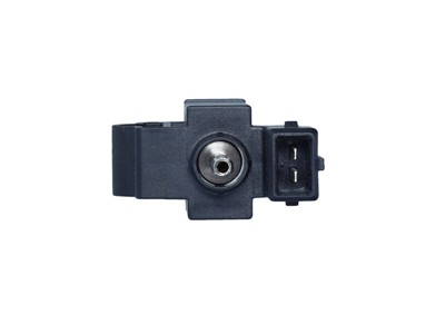 MAXGEAR 58-0228 EAN: 5905141998696.