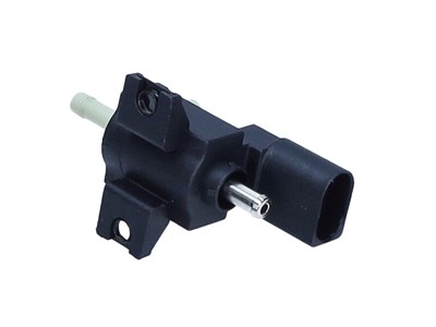 MAXGEAR 58-0229 EAN: 5905141998702.