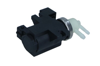 MAXGEAR 58-0235 EAN: 5903766308593.