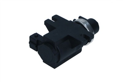 MAXGEAR 58-0237 EAN: 5903766308616.