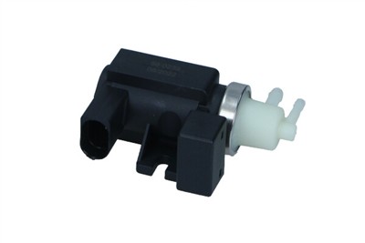 MAXGEAR 58-0238 EAN: 5903766308623.