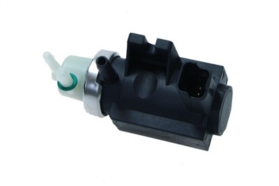 MAXGEAR 58-0240 EAN: 5903766308647.