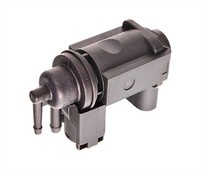 MAXGEAR 58-0243 EAN: 5905141956016.