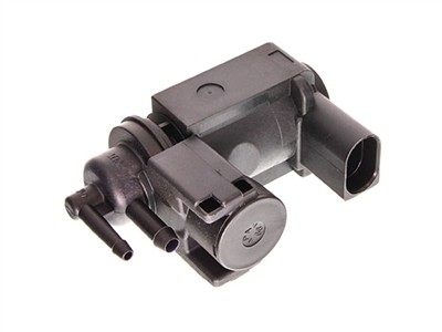 MAXGEAR 58-0243 EAN: 5905141956016.