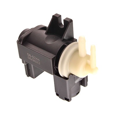 MAXGEAR 58-0244 EAN: 5905141956023.