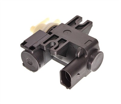 MAXGEAR 58-0244 EAN: 5905141956023.