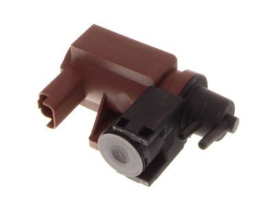 MAXGEAR 58-0247 EAN: 5905141961324.