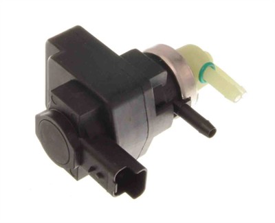 MAXGEAR 58-0248 EAN: 5905141961331.