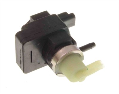 MAXGEAR 58-0248 EAN: 5905141961331.