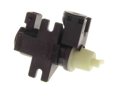 MAXGEAR 58-0249 EAN: 5905141961348.