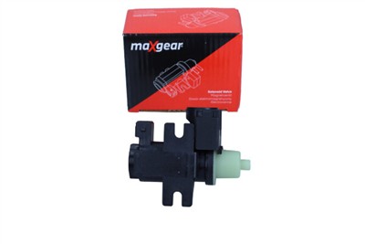 MAXGEAR 58-0249 EAN: 5905141961348.