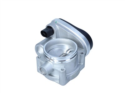 MAXGEAR 58-0260 EAN: 5907057309337.