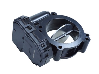 MAXGEAR 58-0261 EAN: 5907057313464.