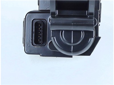 MAXGEAR 58-0261 EAN: 5907057313464.