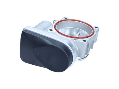 MAXGEAR 58-0262 EAN: 5907057313471.