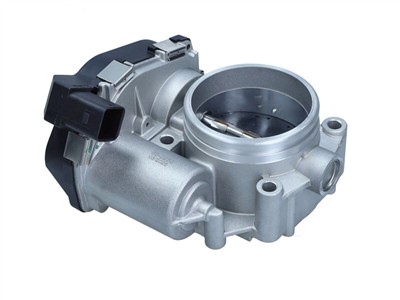 MAXGEAR 58-0266 EAN: 5907057314065.