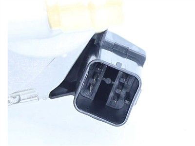 MAXGEAR 58-0267 EAN: 5907057314072.