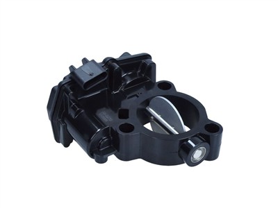 MAXGEAR 58-0270
